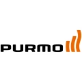 Logo RETTIG Germany GmbH