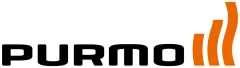 Logo RETTIG Germany GmbH