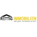 Rettig-Immobilien GmbH Oftersheim