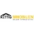 Logo Rettig-Immobilien GmbH