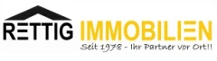 Rettig-Immobilien GmbH Oftersheim