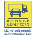 Rettinger & Kollegen Dresden Pulsnitz