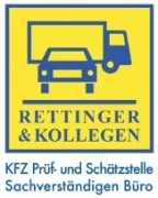 Rettinger & Kollegen Dresden Pulsnitz