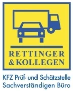 Rettinger & Kollegen Frankfurt