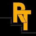 Logo Rettkowski Treppenbau UG (haftungsbeschr&auml;nkt)