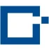 Logo Rettungsdienst Krankentransport