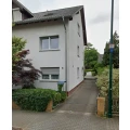 Rettungspsychologe- Ihr Offenes Ohr Darmstadt
