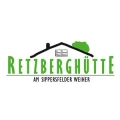 Logo Retzbergh&uuml;tte