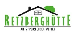 Logo Retzberghütte