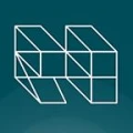 Logo Retzer Beratende Ingenieure GmbH