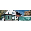 Retzer Holzverarbeitung Landshut
