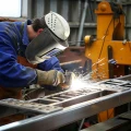 Retzlaff Bauelemente und Metallbau Pulheim