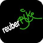 Logo reuber-Bike