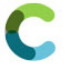 Logo Reucher Kerstin-Meike Physiotherapeut