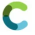 Logo Reucher Kerstin-Meike Physiotherapeut
