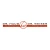 Logo Reuchlin Apotheke Dr. Haug & Dr. Weiser Apotheken OHG