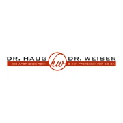 Reuchlin Apotheke Dr. Haug & Dr. Weiser Apotheken OHG Pforzheim