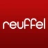 Logo Reuffel Buchhandlung Inh. Eberhard Duchstein
