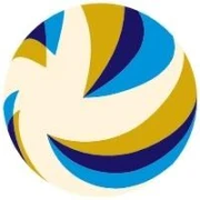 Logo Reukauf Daniel