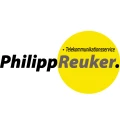 Reuker Telekommunikation und IT Service Teningen