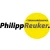 Logo Reuker Telekommunikation und IT Service