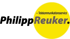 Reuker Telekommunikation und IT Service Teningen