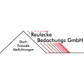 Reulecke Bedachungs GmbH Dachdeckerei M&uuml;lheim