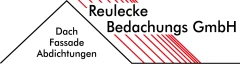 Reulecke Bedachungs GmbH Dachdeckerei Mülheim