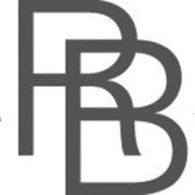 Logo Reuling Becher Catering und Kochkunst