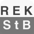 Logo Reum