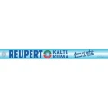 Reupert Verwaltungs GmbH Chemnitz
