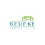 Logo Reupke Immobilien