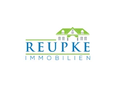 Reupke Immobilien Hannover