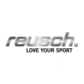 Logo Reusch Deutschland GmbH Co. KG