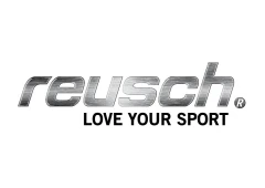 Logo Reusch Deutschland GmbH Co. KG
