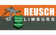 Reusch Wilhelm GmbH Limburg