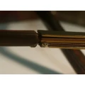 REUSCHER OPTIK Pirna