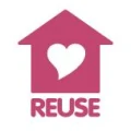 Logo REUSE HAUSTECHNIK GMBH