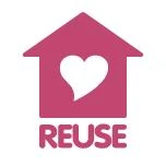 Logo REUSE HAUSTECHNIK GMBH