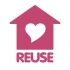 Logo REUSE HAUSTECHNIK GMBH Sanit&auml;r- und Heizungstechnik
