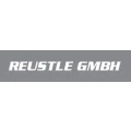 Reustle GmbH L&ouml;chgau