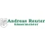 Logo Reuter Andreas Glasermeister