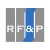 Logo Reuter, Fremdling & Partner - Steuerberater