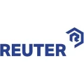REUTER GALA BAU RD Baugesellschaft mbH Garten-u. Landschaftsbau Hoch-,Tief- u. Stra&szlig;enbau Hilders