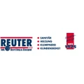 Logo Reuter GmbH