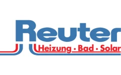 Reuter Haustechnik GmbH Neuendettelsau
