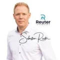 Reuter-Immobilien Jena