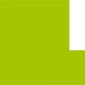 Logo Reuter + Kl&ouml;ckner Buchhandlung oHG