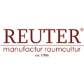 REUTER manufactur raumcultur Glonn