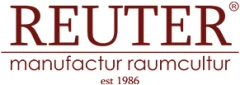 REUTER manufactur raumcultur Glonn